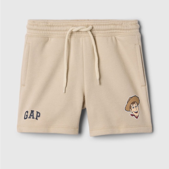 Baby Gap Toy Story Kids Outfit Set - Picture 6 of 6